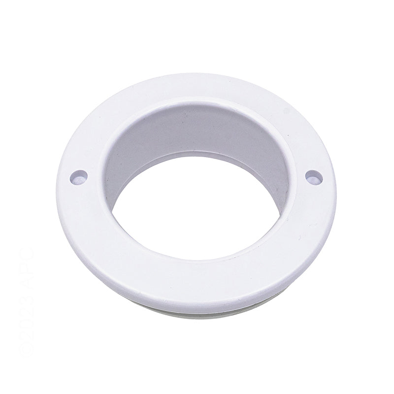 Hayward Jet-Air III Bulkhead Fitting/Gasket Kit | SPX1434EA