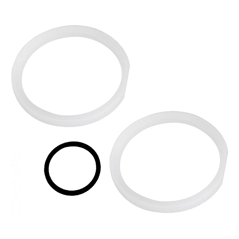 Hayward Jet-Air III Seal & O-Ring Kit | SPX1434JA