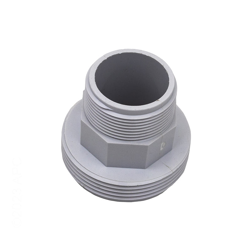 Hayward Pro Series Sand Filter End Connector | SPX1480B