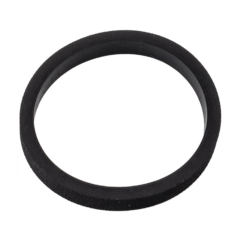 Hayward Gasket | SPX1485C