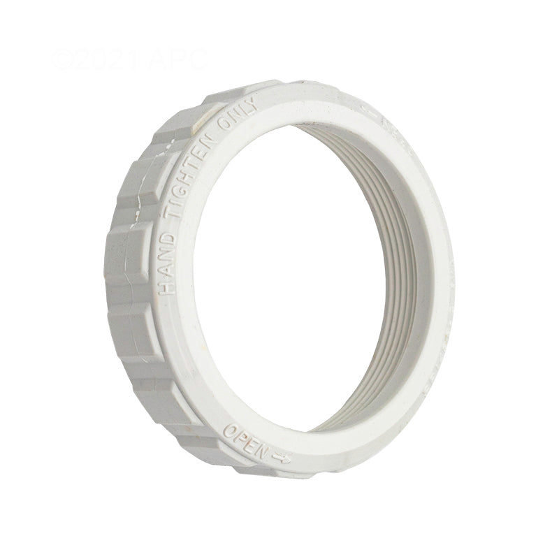 2" UNION NUT