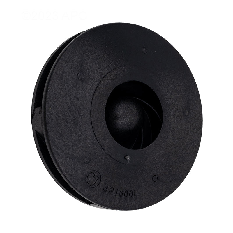Hayward 1HP Pump Impeller | SPX1500L