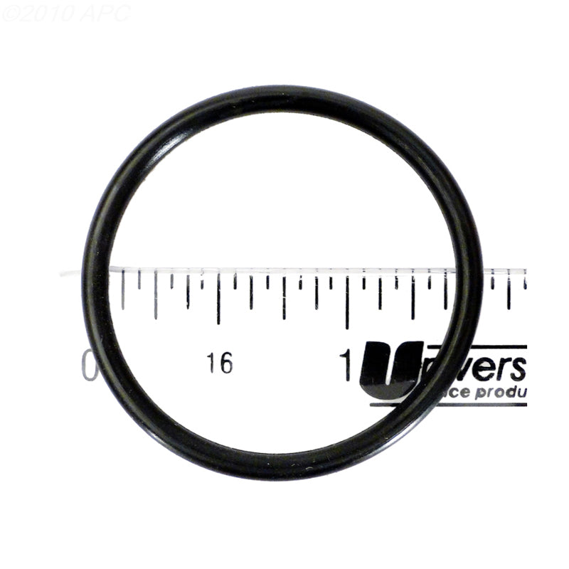 DRAIN VALVE O-RING SMALL