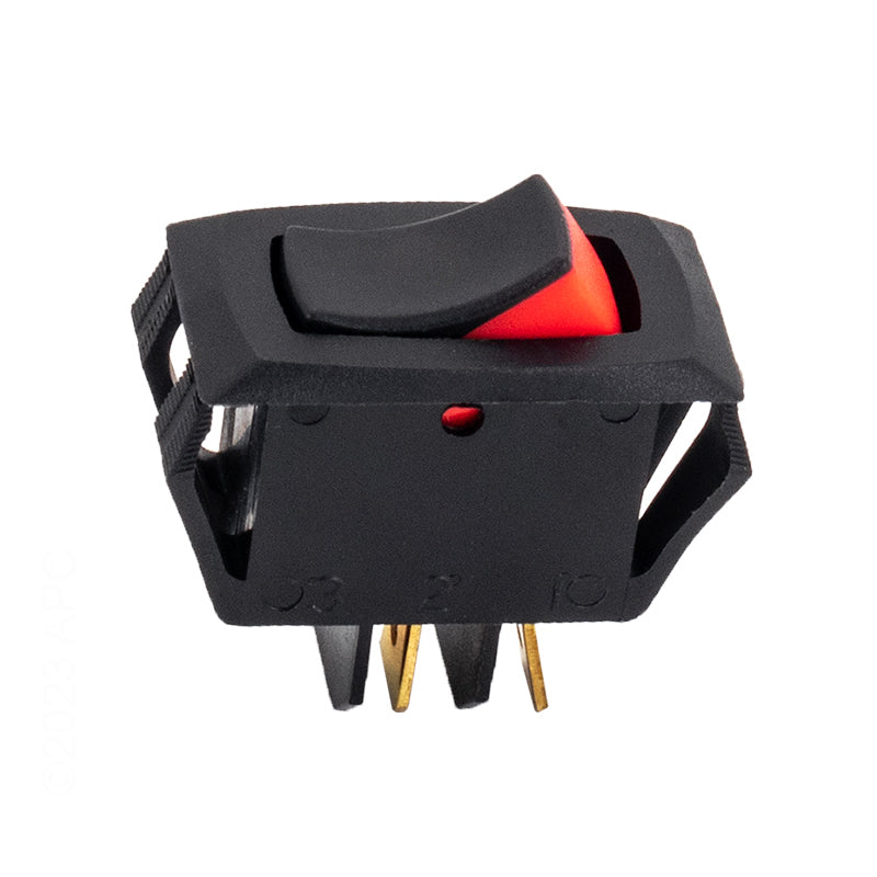 Hayward PowerFlo Pump On/Off Switch | SPX1500S8