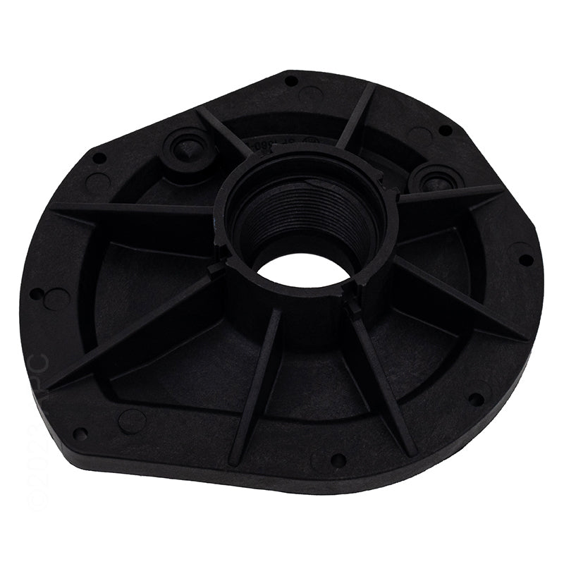 Hayward PowerFlo Housing Cover | SPX1580BP