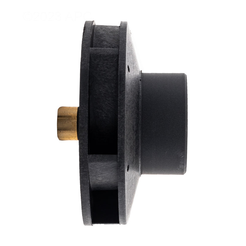 Hayward PowerFlo 1-1/2HP Hi-Performance Impeller | SPX1580CH