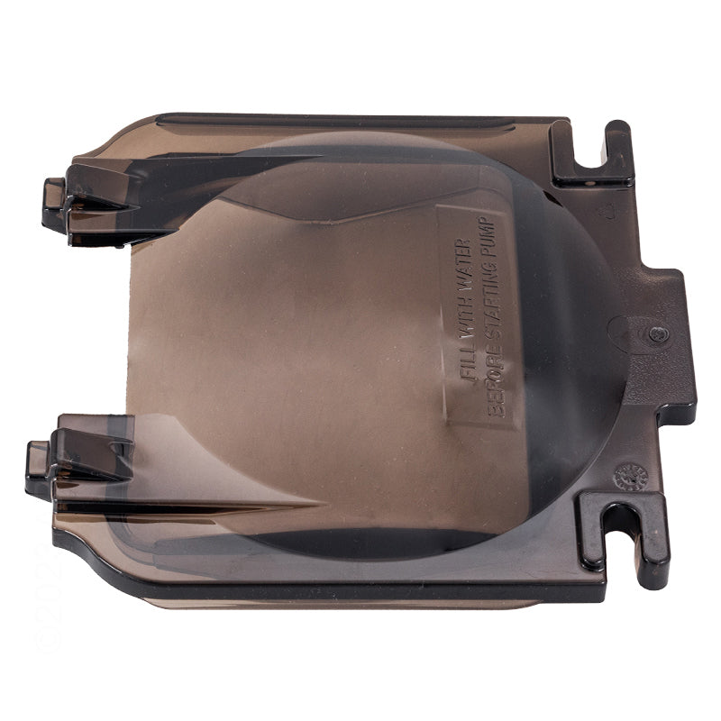 Hayward Strainer Cover | SPX1600D