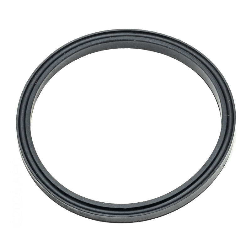 Hayward Diffuser Gasket | SPX1600R