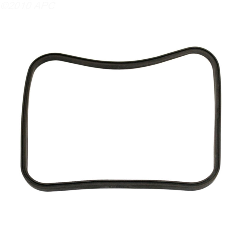 GASKET STRAINER COVER O177