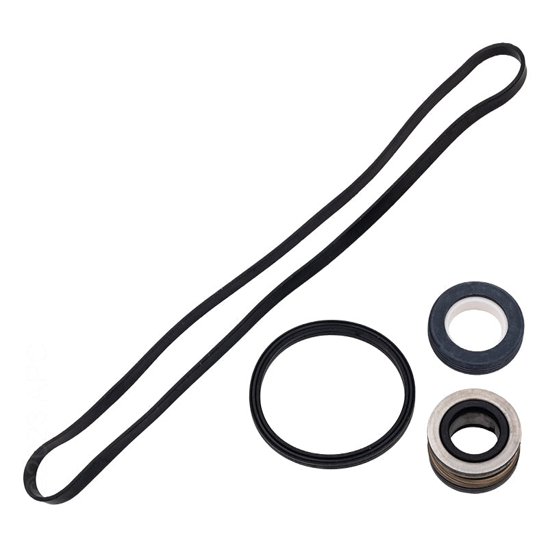 SEAL ASSY KIT