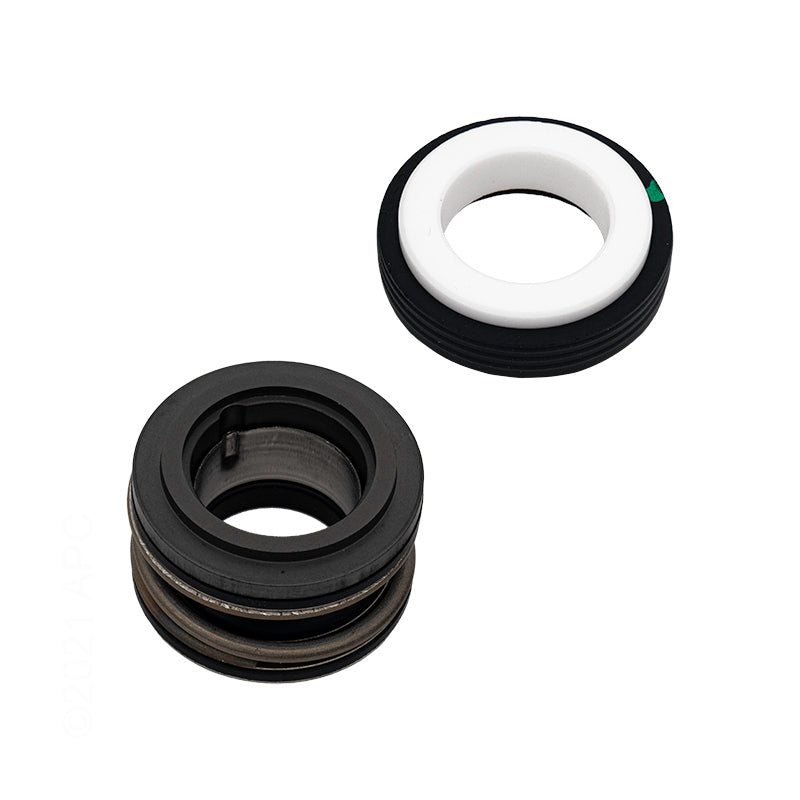 Shaft Seal Assembly (Viton) | SPX1600Z2VIT