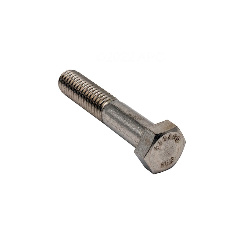 Hayward Housing Cap Screw | SPX1600Z4