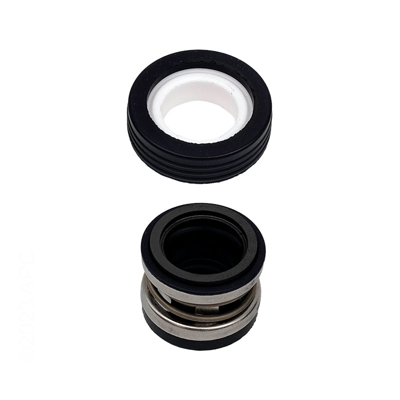 Hayward MaxFlo VS Viton Shaft Seal | SPX2700SAV
