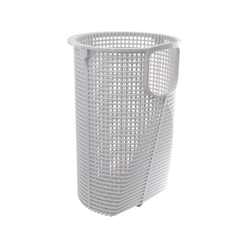 Hayward Super II Pump Basket | SPX3000M