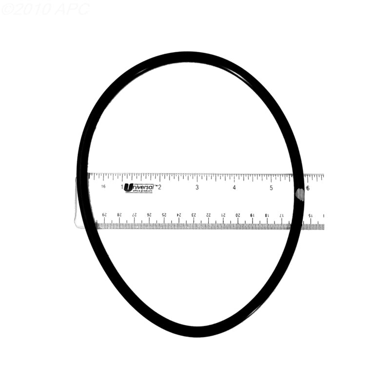 Hayward Chemical Feeder Cover O-Ring | SPX3000SV