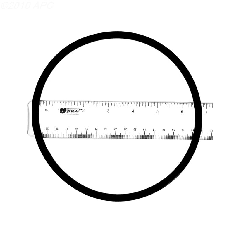 Hayward Super II Pump Strainer Cover O-Ring | SPX3000S