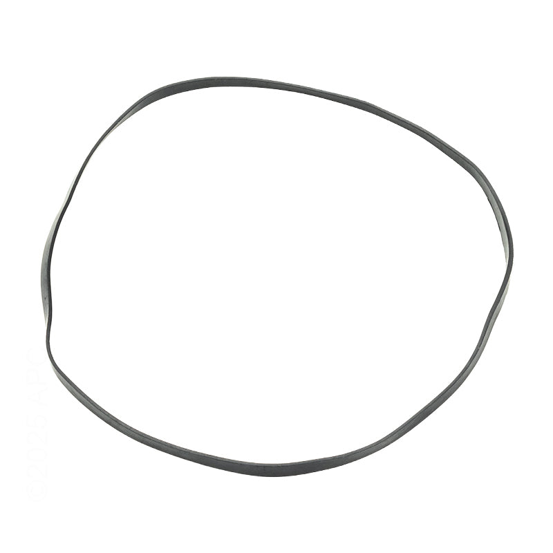 Hayward Super II Pump Housing Gasket | SPX3000T