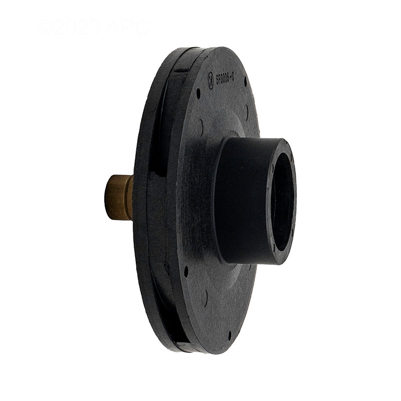 Hayward Super II Pump 1/2HP Impeller | SPX3005C