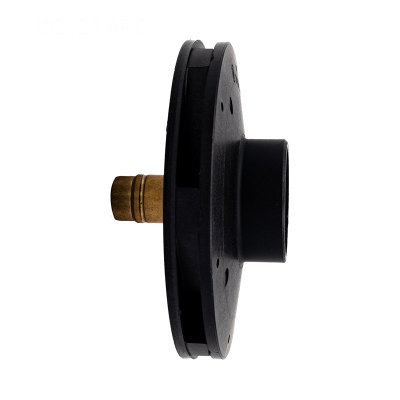 Hayward Super II Pump 1-1/2HP Impeller | SPX3015C