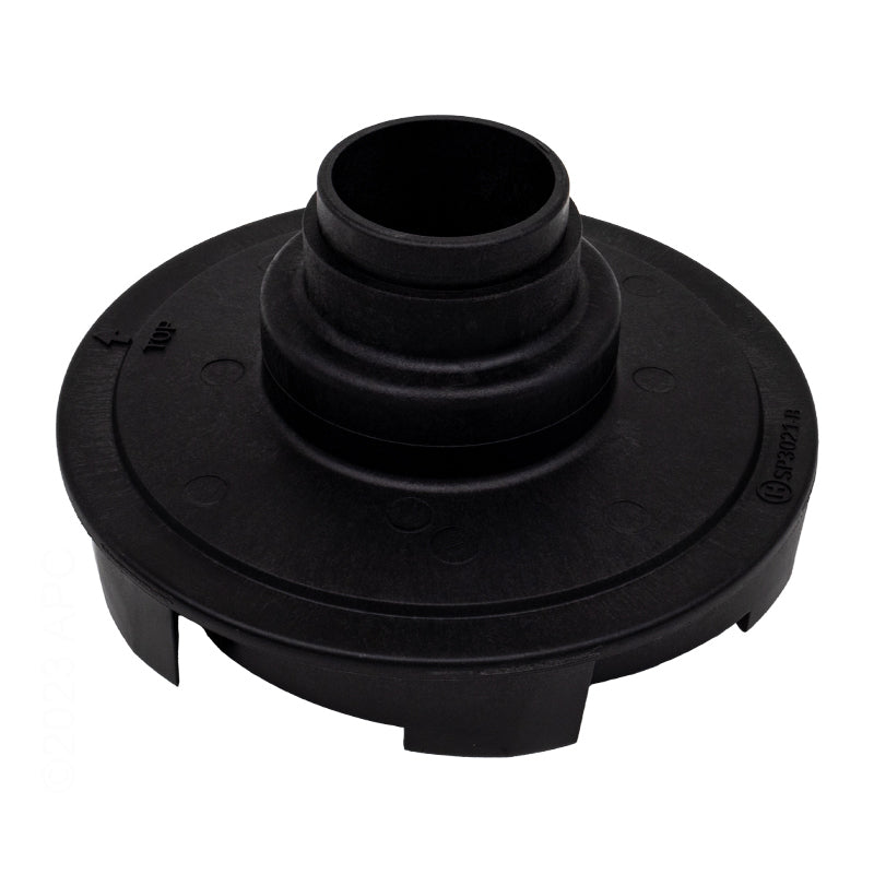 Hayward Super II Pump Diffuser 2-1/2 x 3HP | SPX3021B