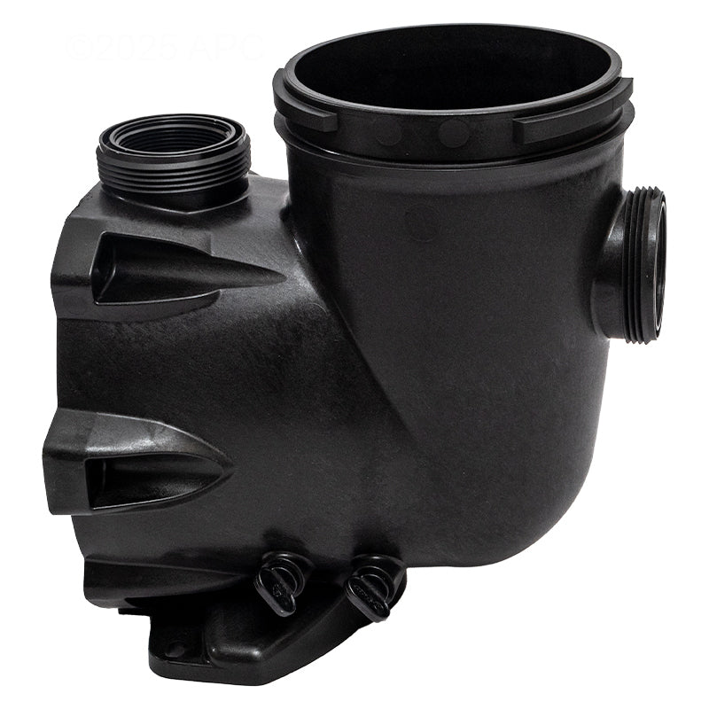 Hayward Housing for Select TriStar & EcoStar Pumps | SPX3200A
