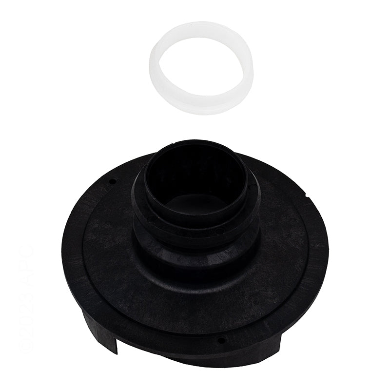 Hayward Pump Diffuser | SPX3200B3