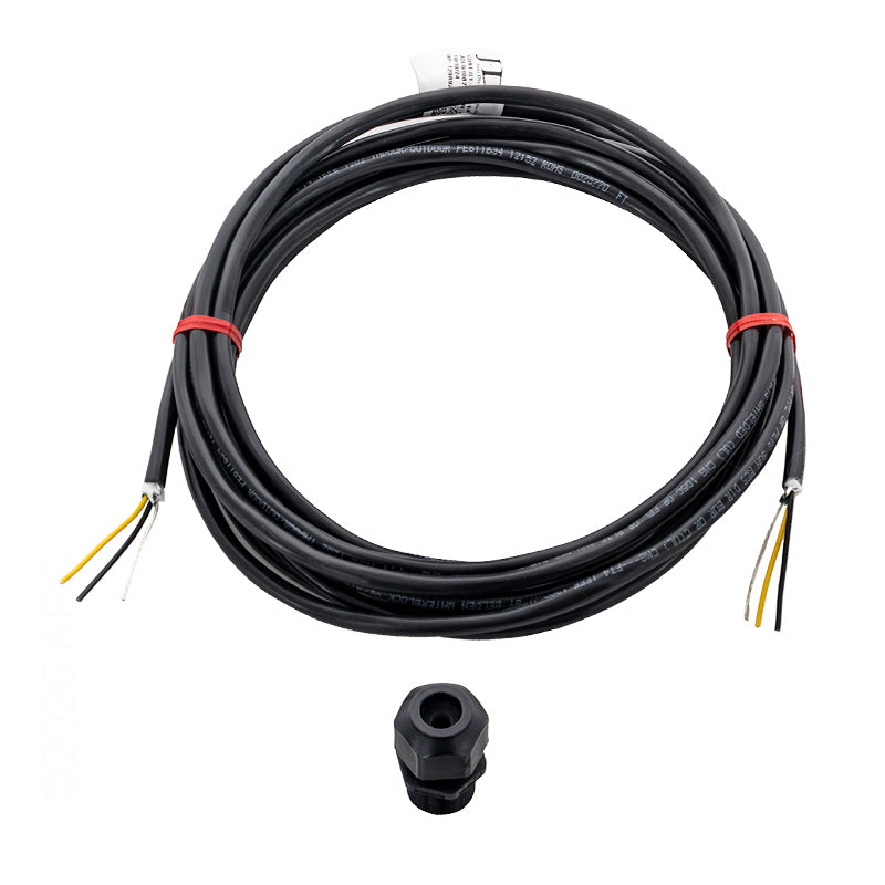 Hayward VS Pump Communication Cable | SPX3200DRCC