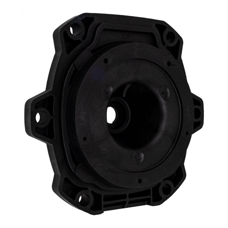 Hayward Pump Seal Plate | SPX3200E