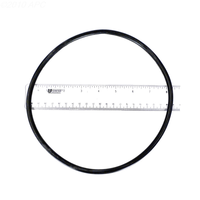 Hayward NorthStar Strainer Cover O-Ring | SPX4000S