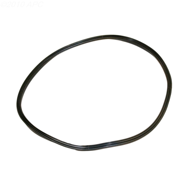 Hayward Pump Strainer Cover T-Seal | SPX4000TS