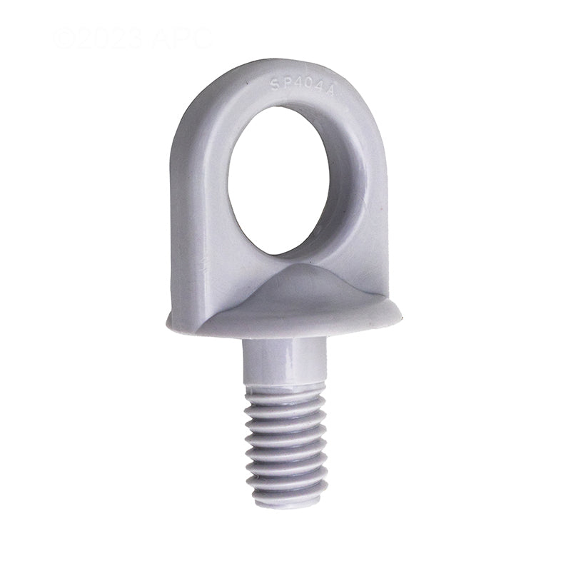 HAYWARD CYCOLAC THREADED EYE BOLT