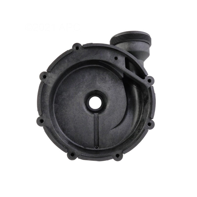 Hayward Pump Housing | SPX5500A