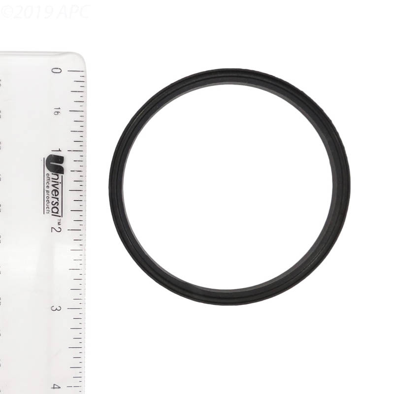 Hayward Pool Pump Diffuser Gasket (Part #SPX8100R)