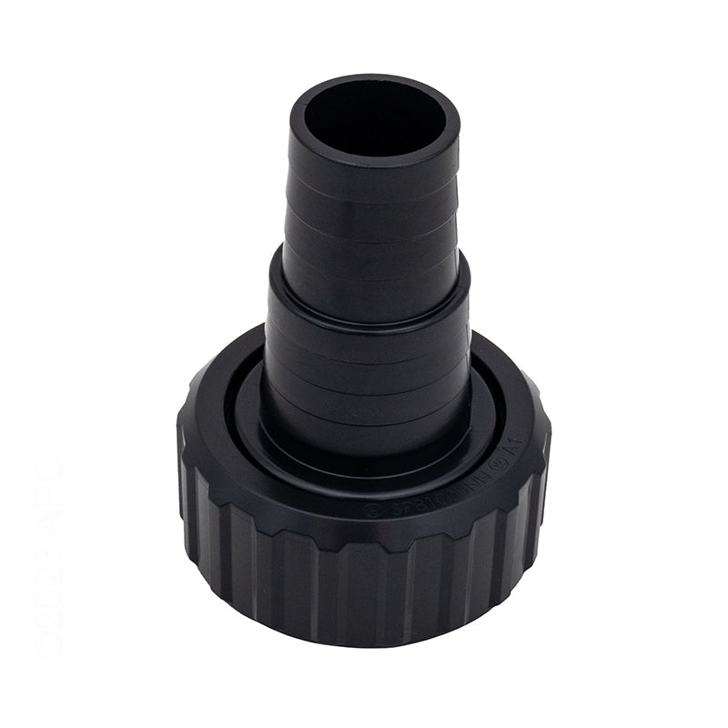 MALE ADAPTER KIT