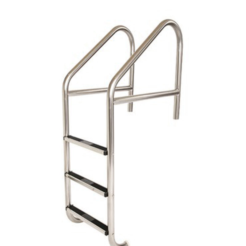 10136 35" 3 STEP .065 STANDARD