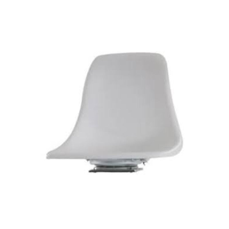 LIFEGUARD SEAT W/SWIVEL