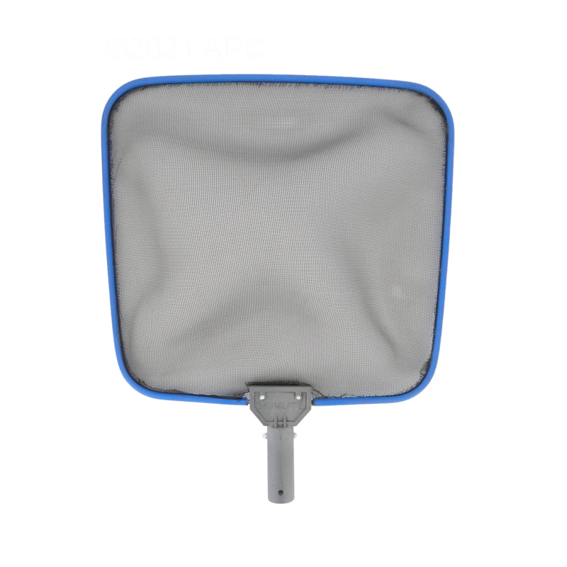 S.S. SQUARE SKIMMER