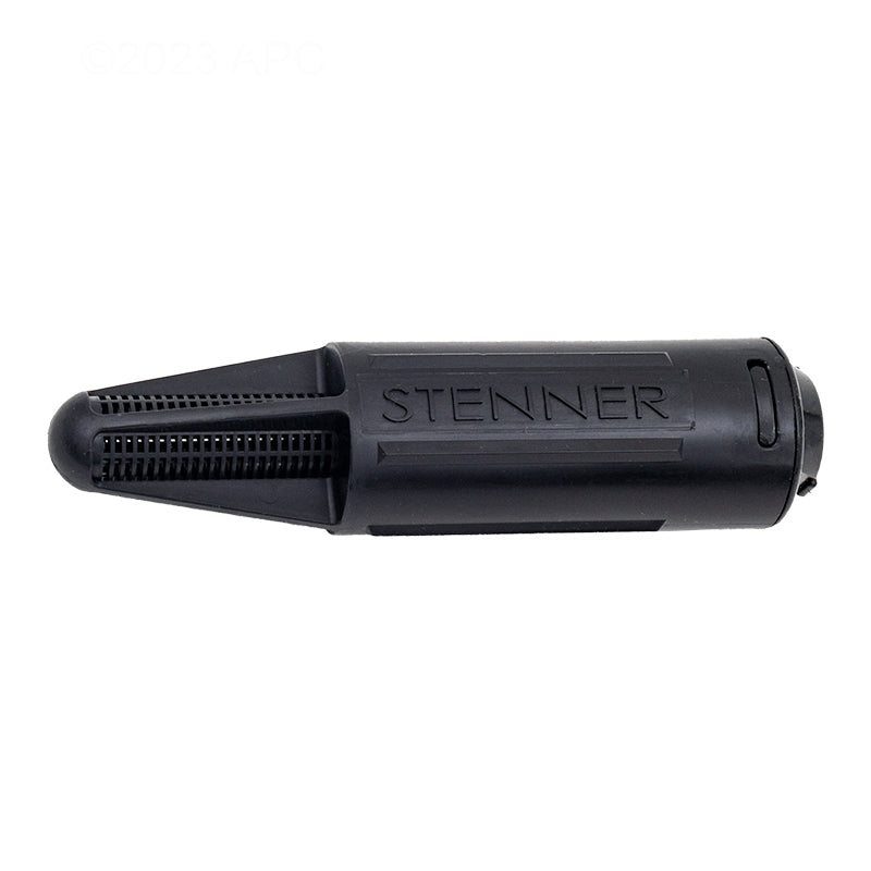 3/8" SUCTION LINER STRAINER WEIGHT INCLUDED