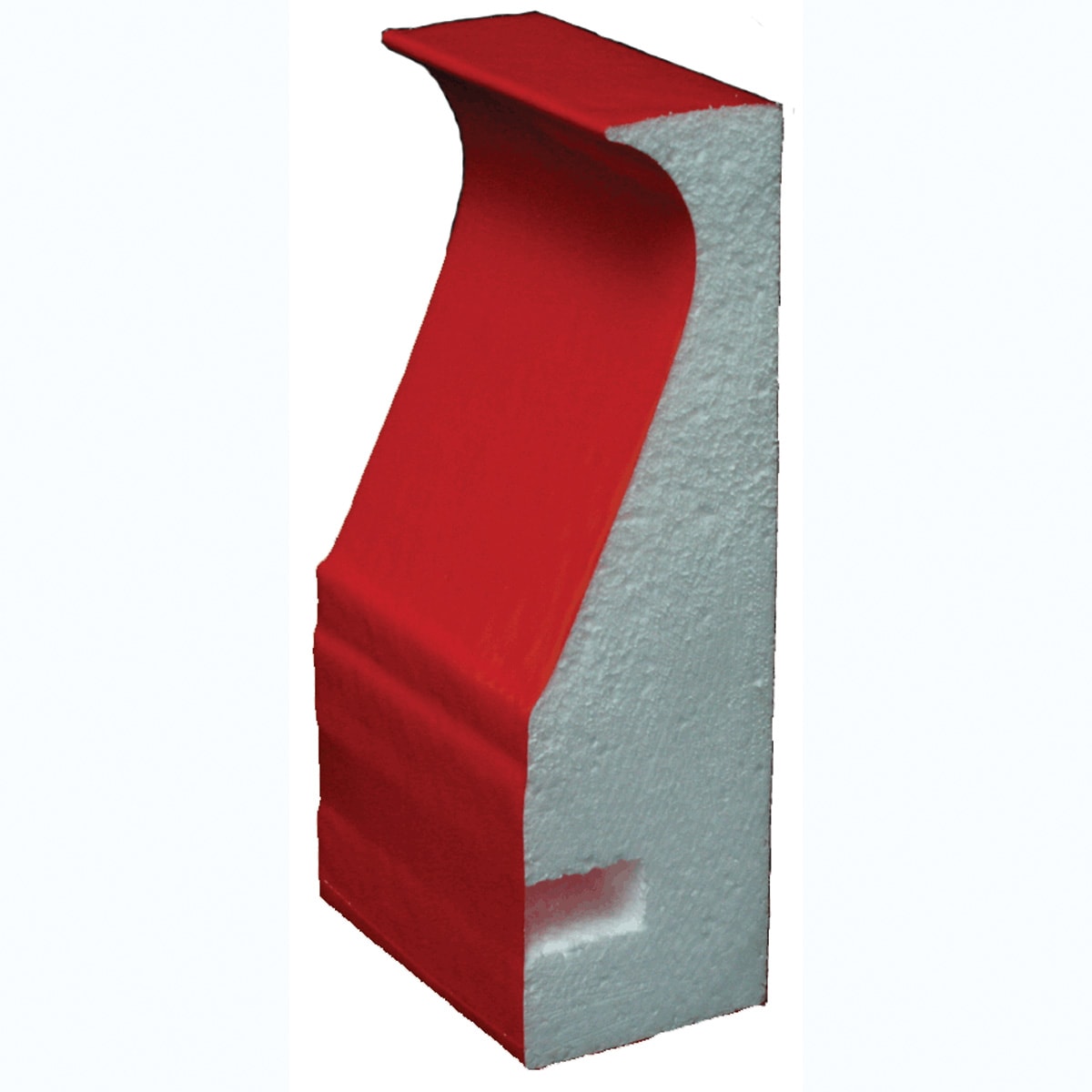 Stegmeier Regular Foam Form Tool 4/pack | REG2