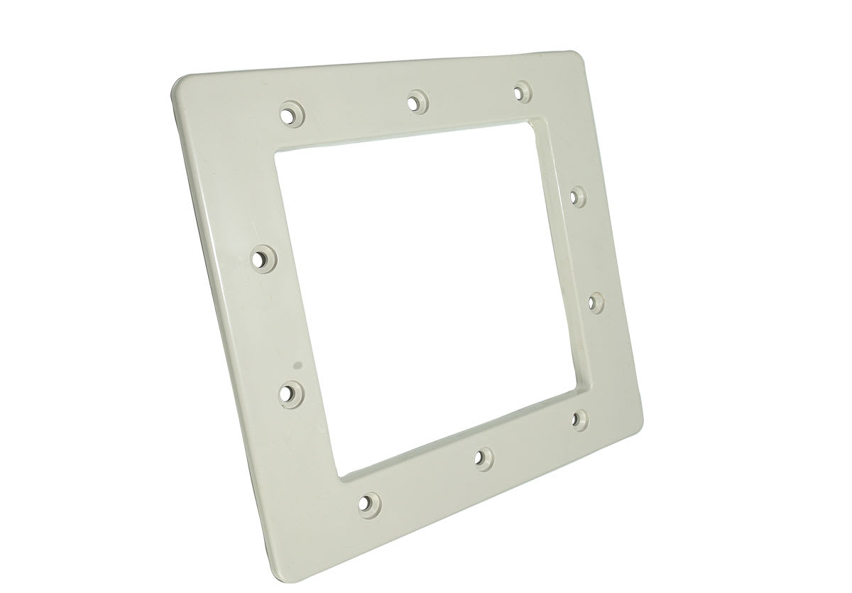 Swimline Front Platenull | 8919