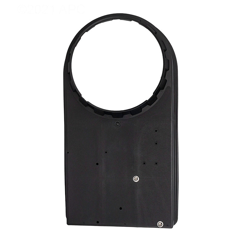 Hayward Sand Filter Base w/ Screws & Washers | SX180K