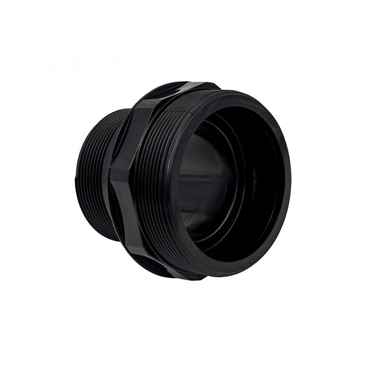 Hayward S200/240 Sand Filter Bulkhead Fitting | SX200D