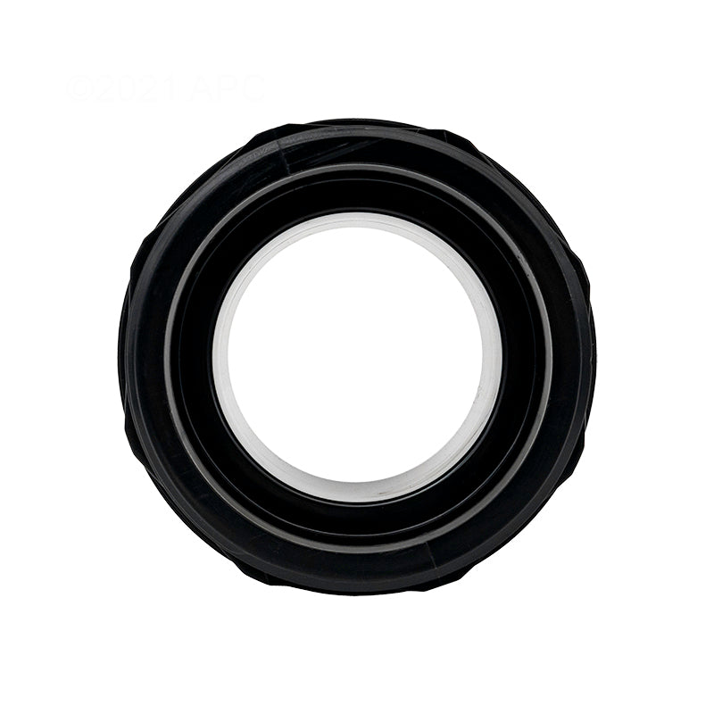 Hayward S200/240 Sand Filter Bulkhead Fitting | SX200D