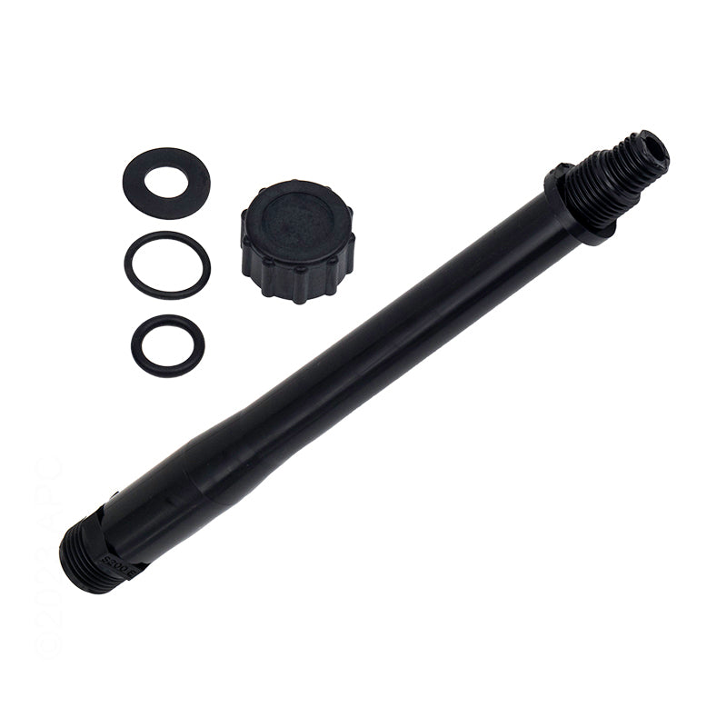 Hayward S200/240 Sand Filter Drain Pipe Assembly | SX200EB