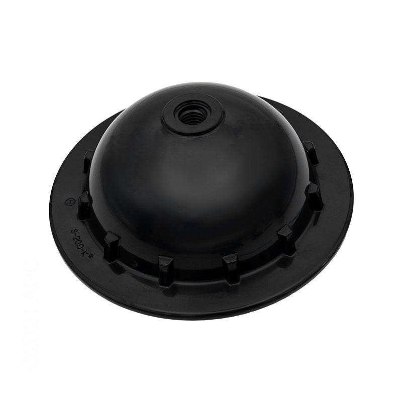 Hayward Sand Filter Dome | SX200K