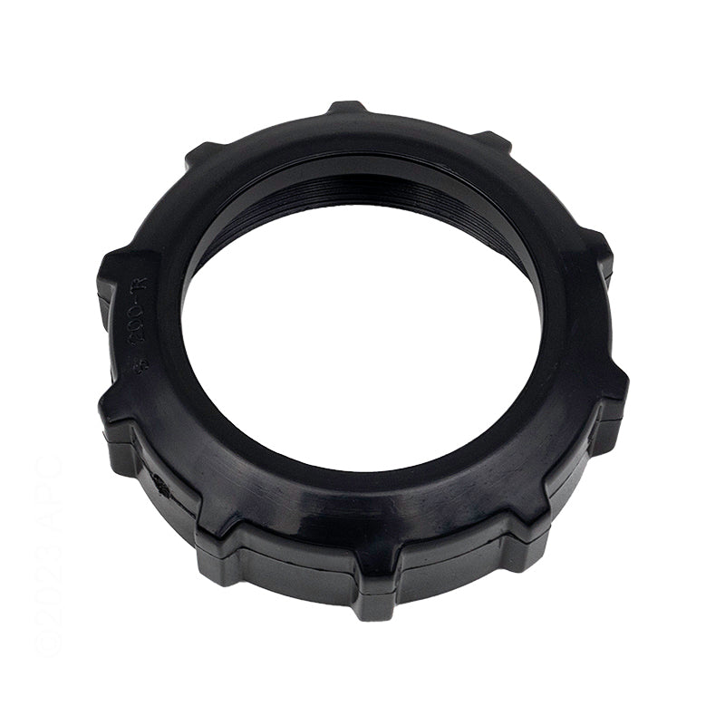 Hayward Star-Clear Filter Locknut | SX200R