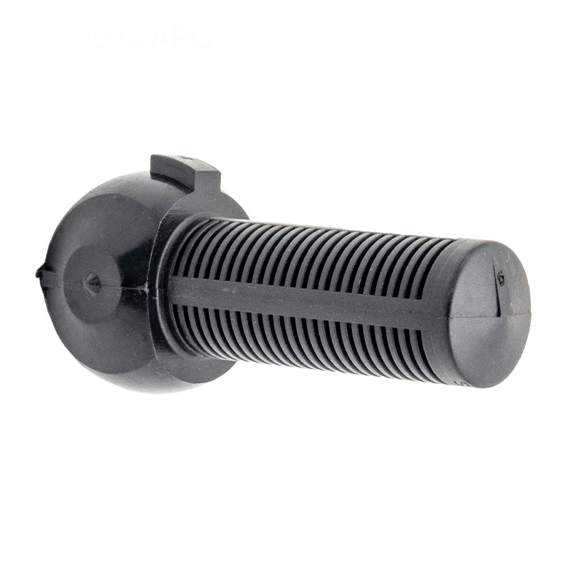 LATERAL SHORT S140 SAND FILTER