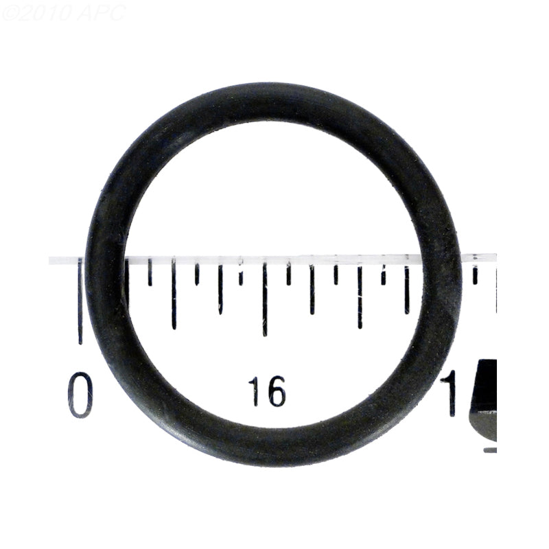 Hayward Sand Filter O-Ring | SX200Z14