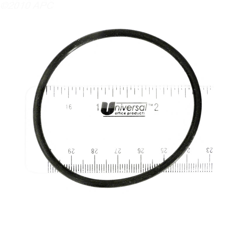 Hayward Filter O-Ring | SX200Z3