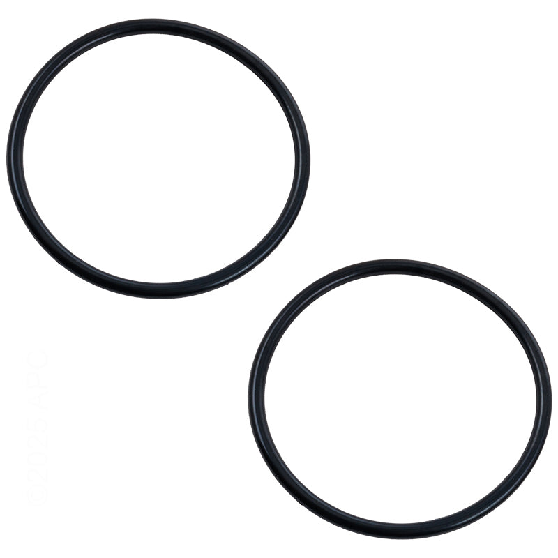 Hayward Valve O-Ring, 2/Pack | SX200Z4PAK2